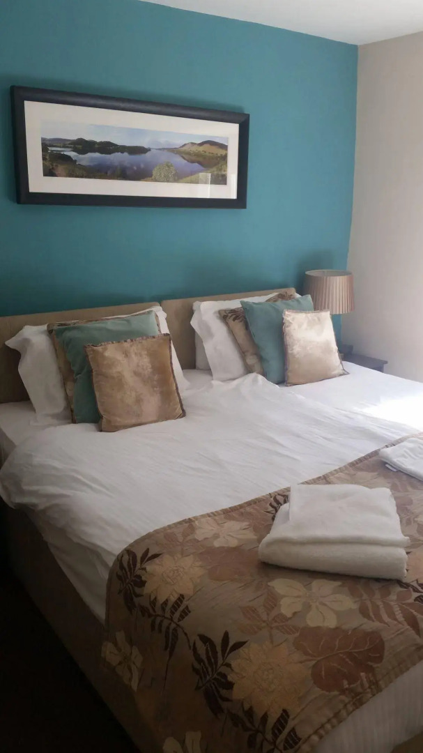 The Royal at Dockray