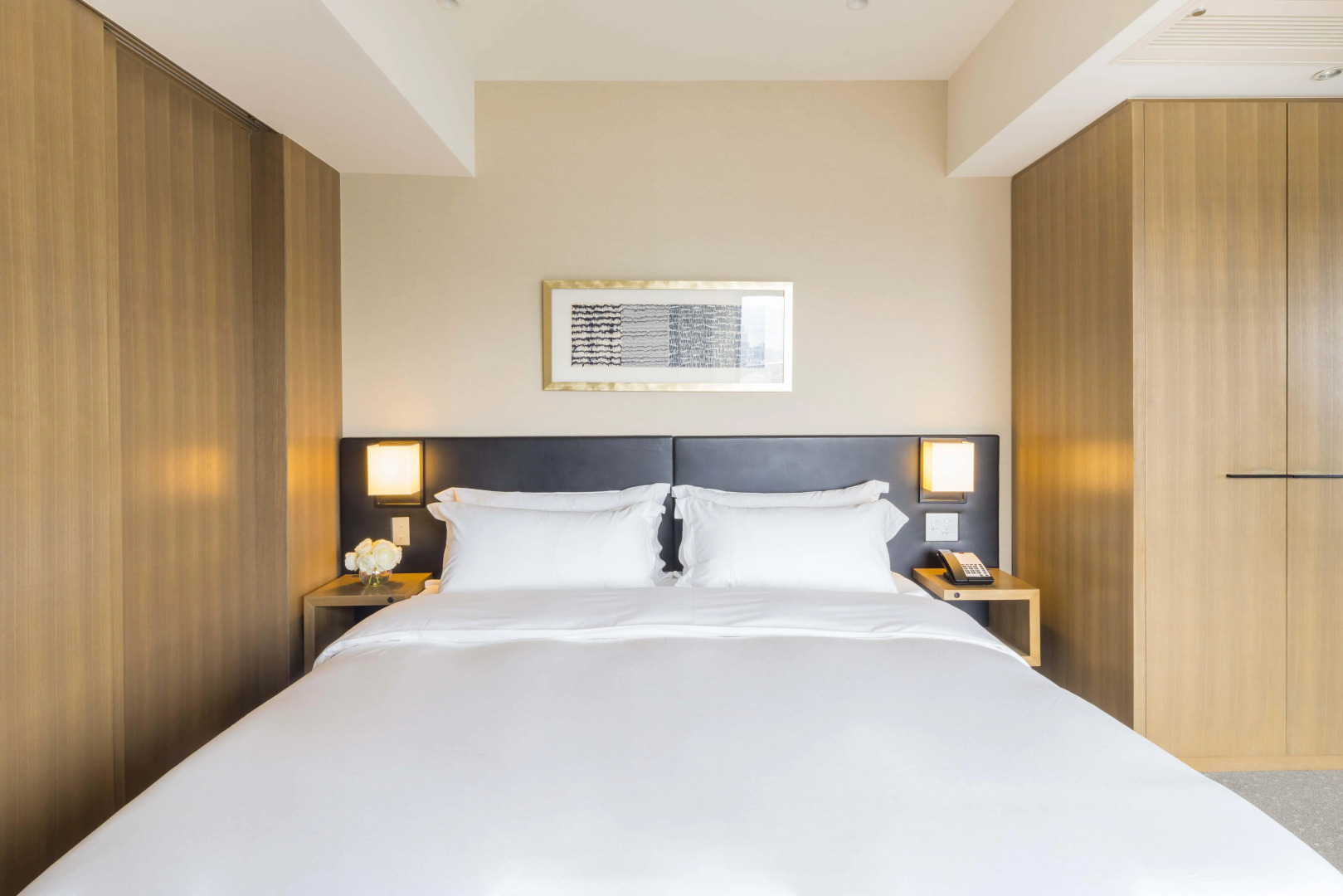 InterContinental ANA Tokyo by IHG