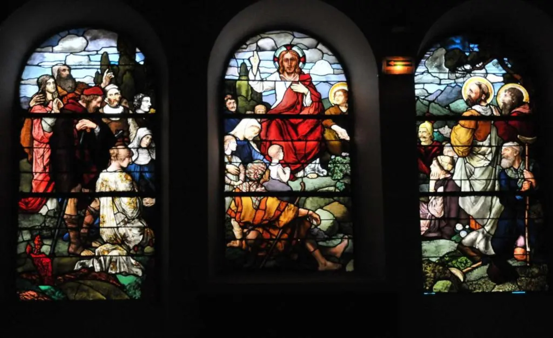 Studio - Wifi - Train Station - Love Bridgi Home