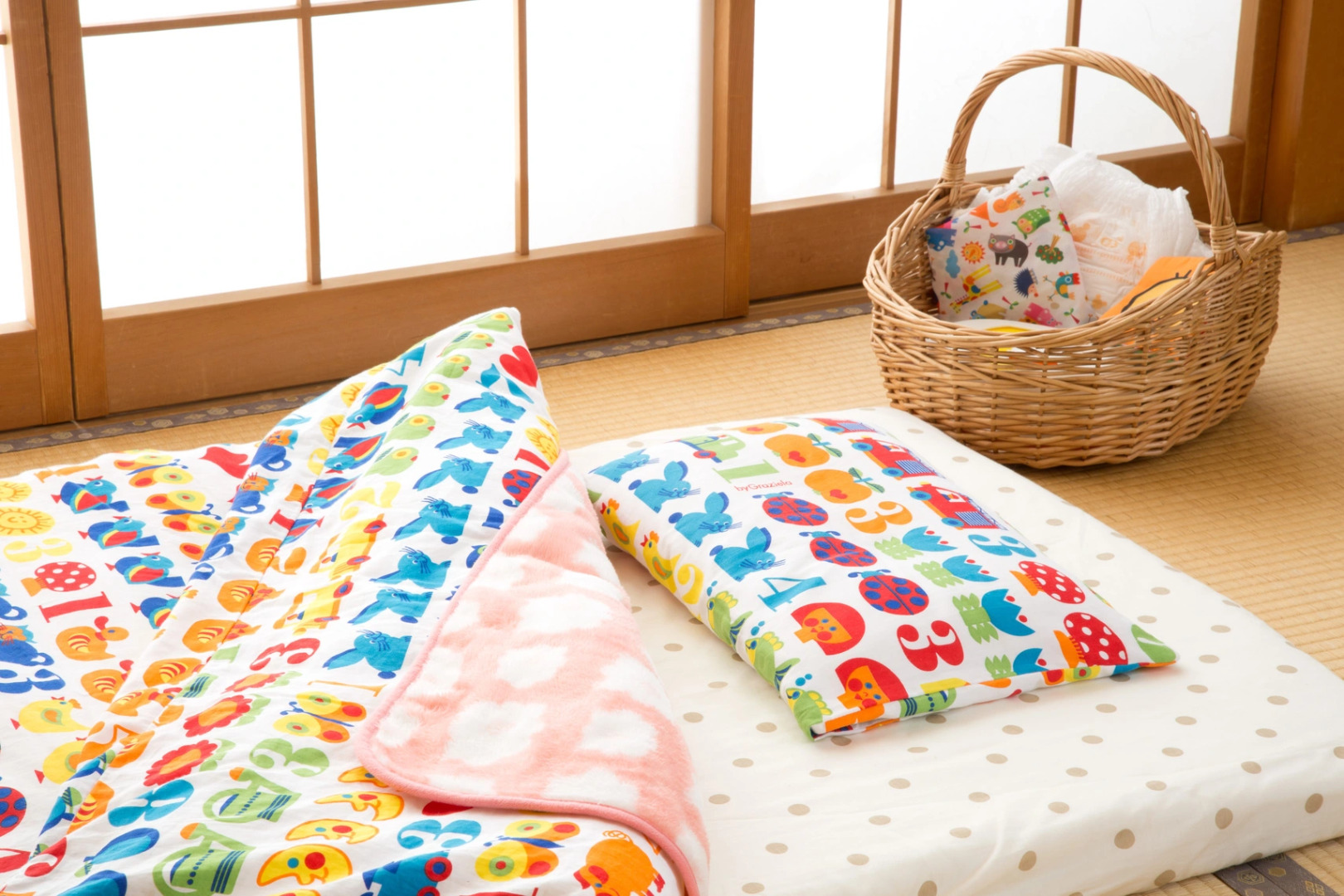 Morioka Tsunagi Onsen Tabisomeya Yamaichi