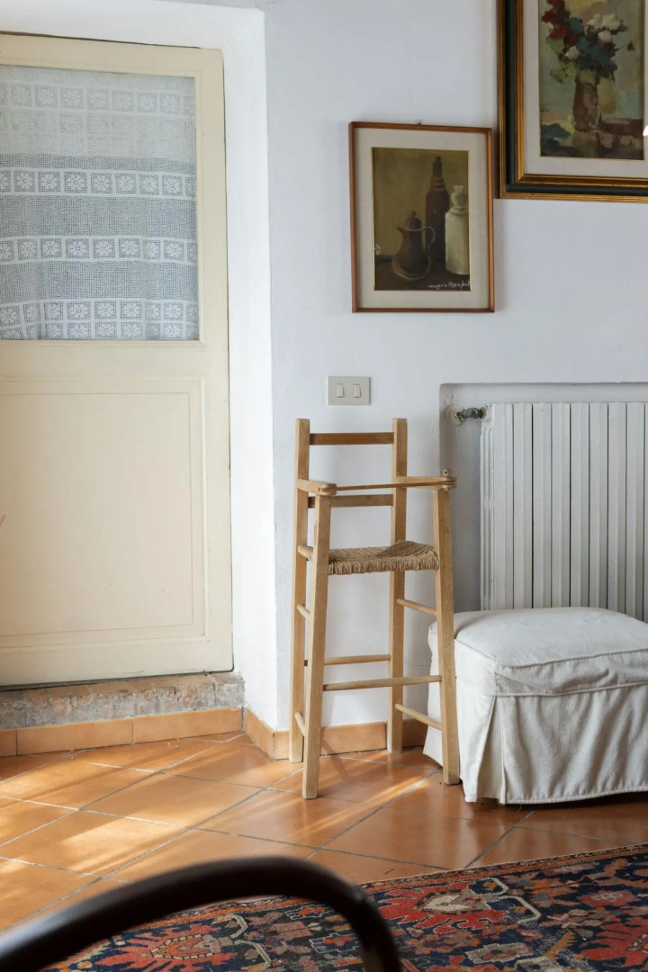 Pescatore - big house for 12 people-Pescatore