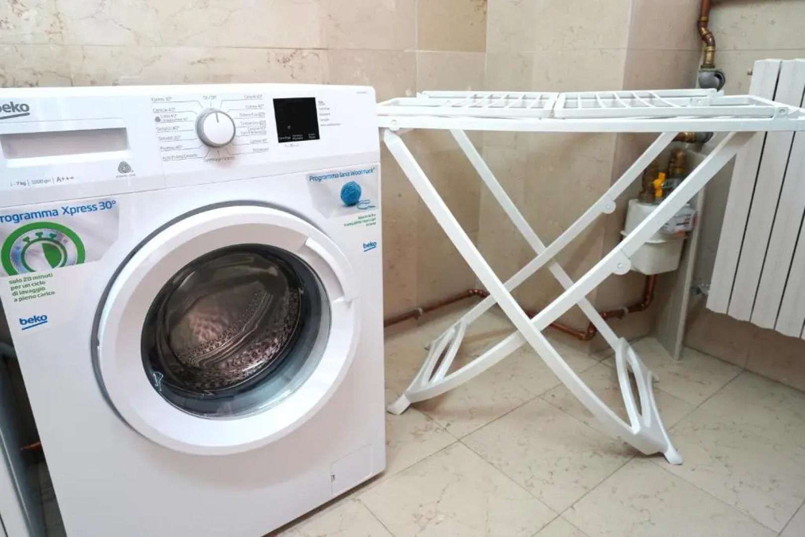 Rosita Luxury Apartments