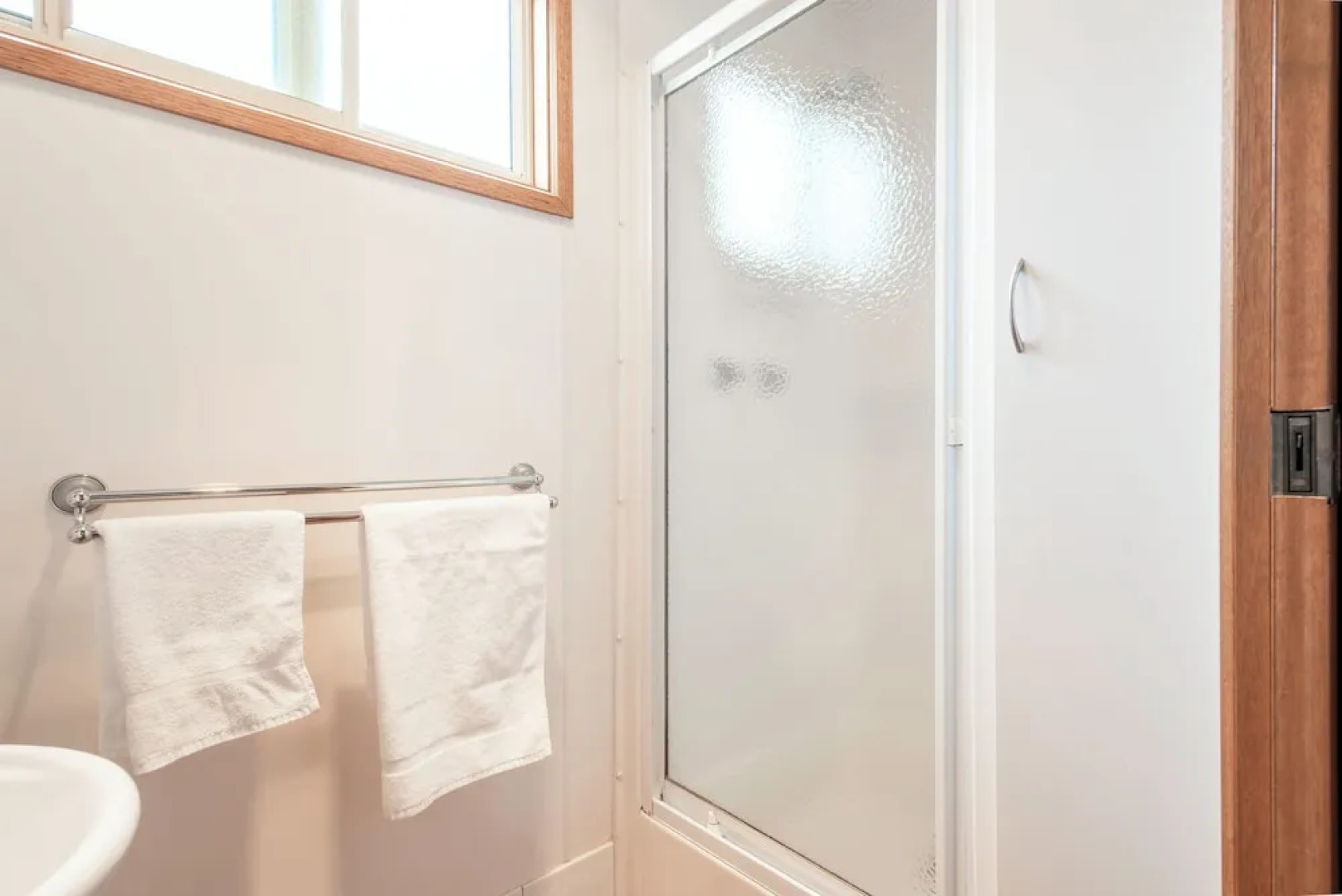 Echo Holiday Parks - Waikerie