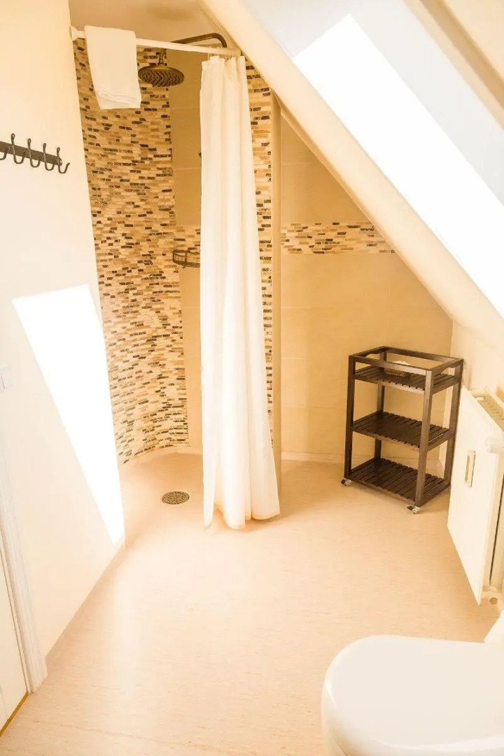 Boutique Hotel Postgården