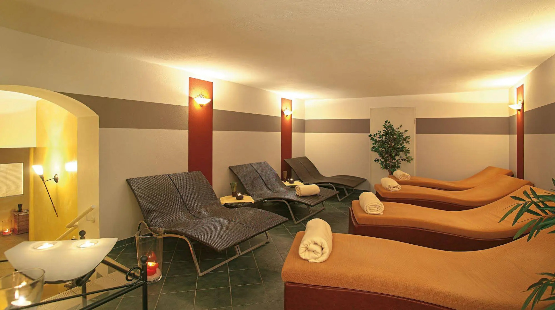 Loisi's Boutiquehotel