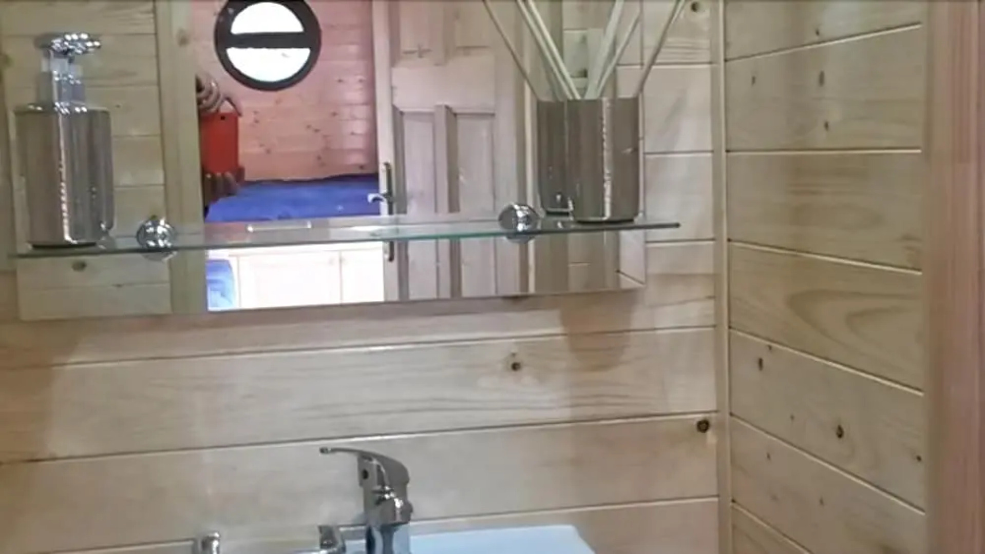 La Barrique des 4 Saisons