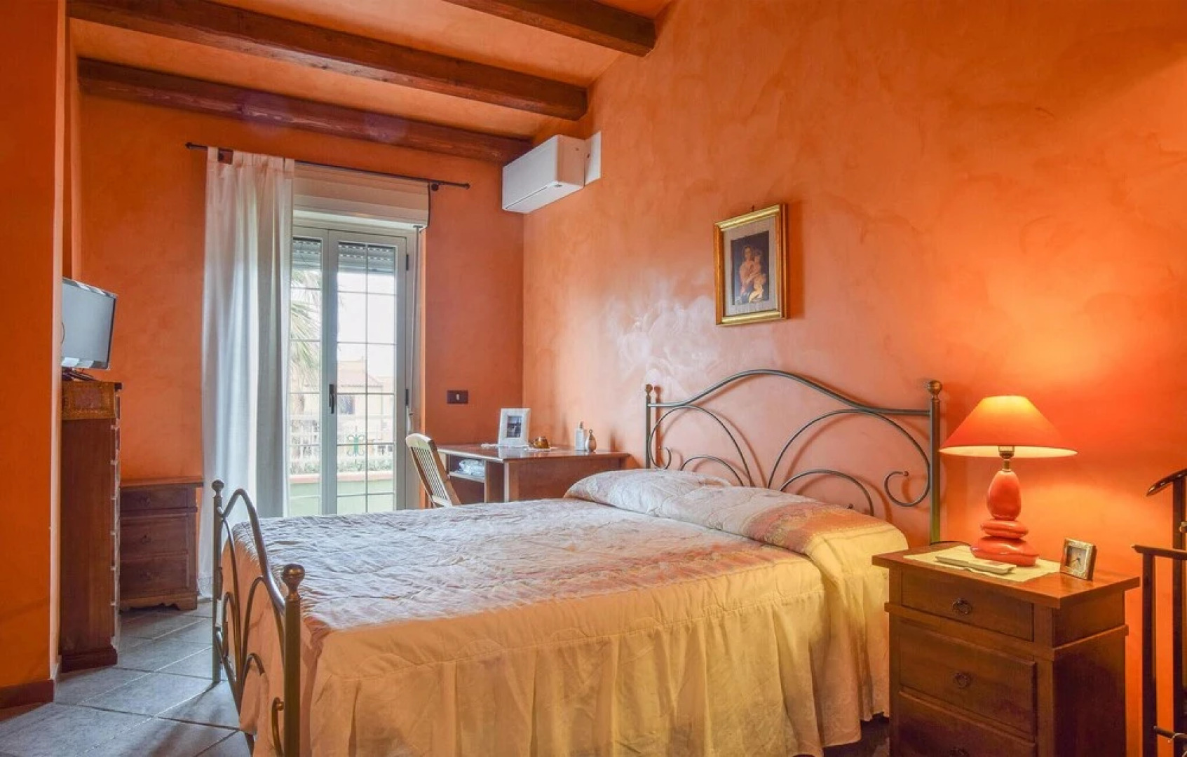 Amazing Home in Altavilla Milicia With Outdoor Swimming Pool, Wifi and 3 Bedrooms