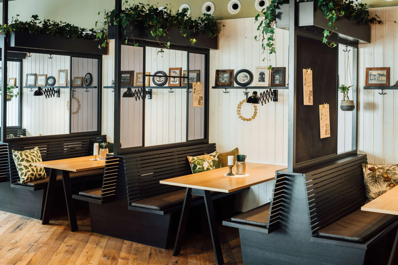 Vienna House by Wyndham MQ Kronberg