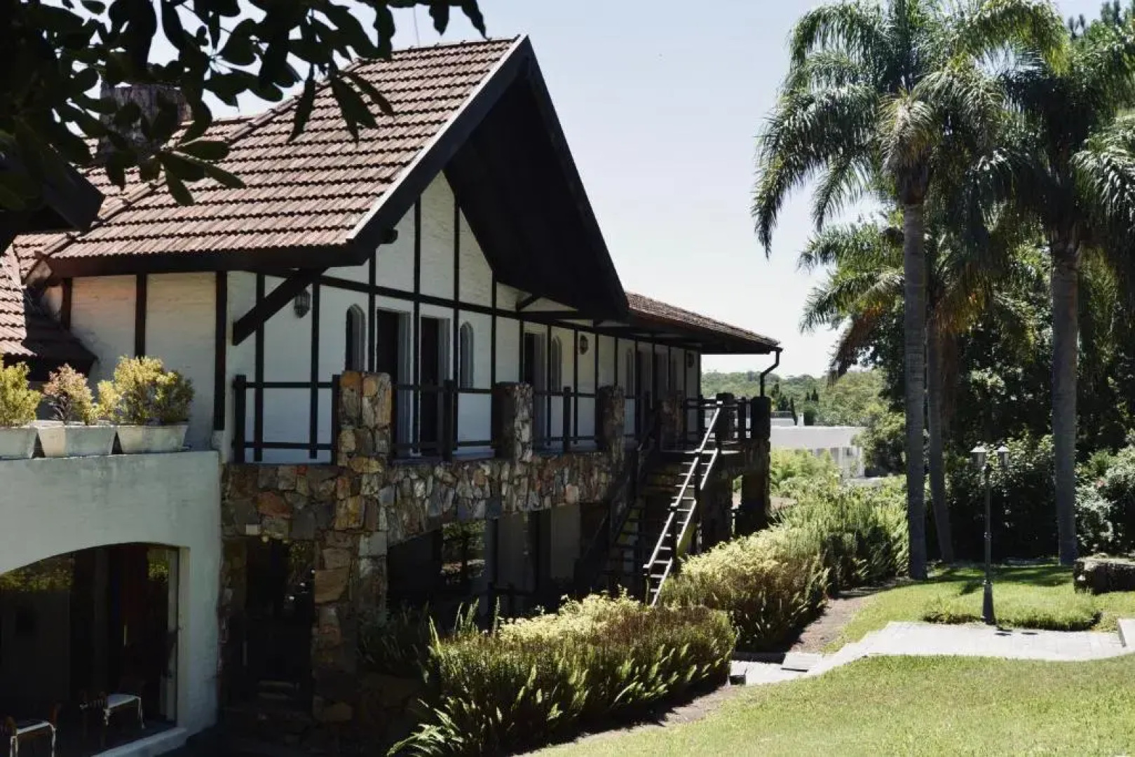 Cardón Posada Boutique