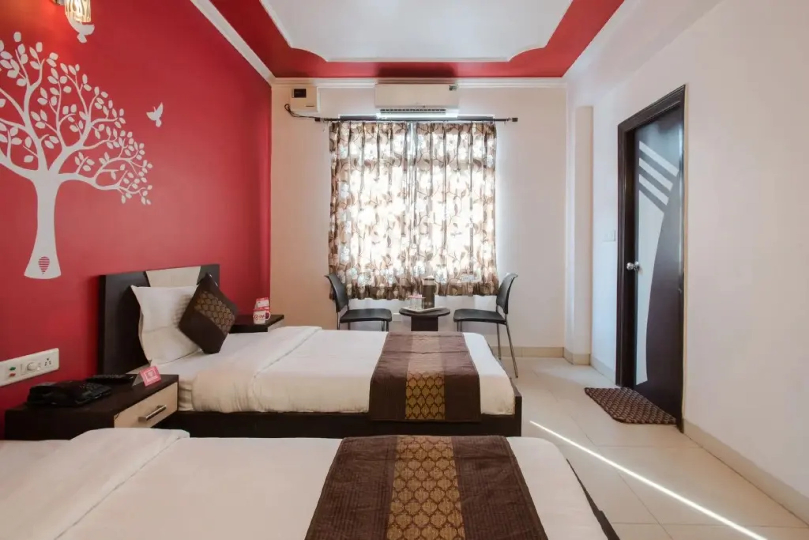 Hotel Arihant Palace