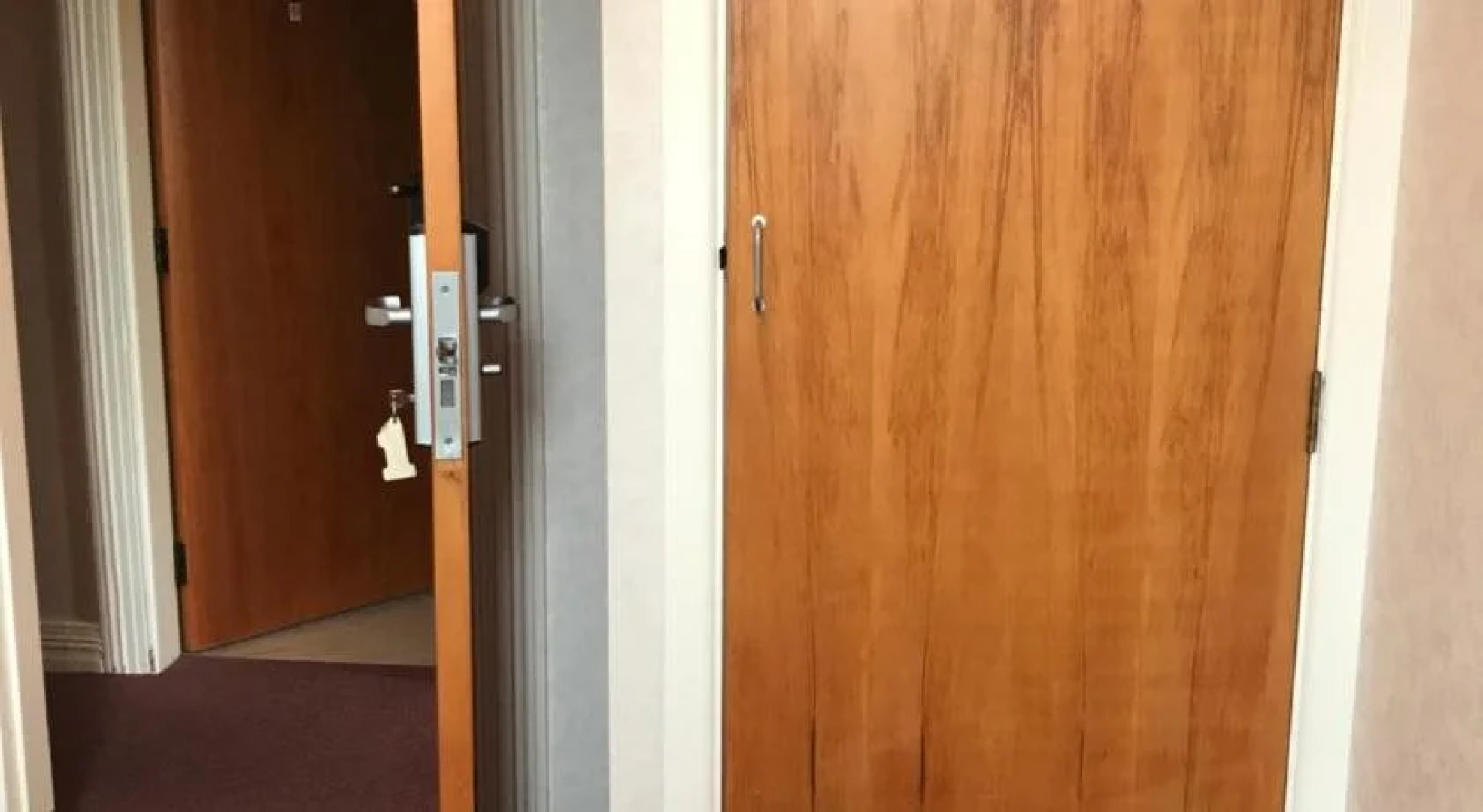 Criterion Club Hotel