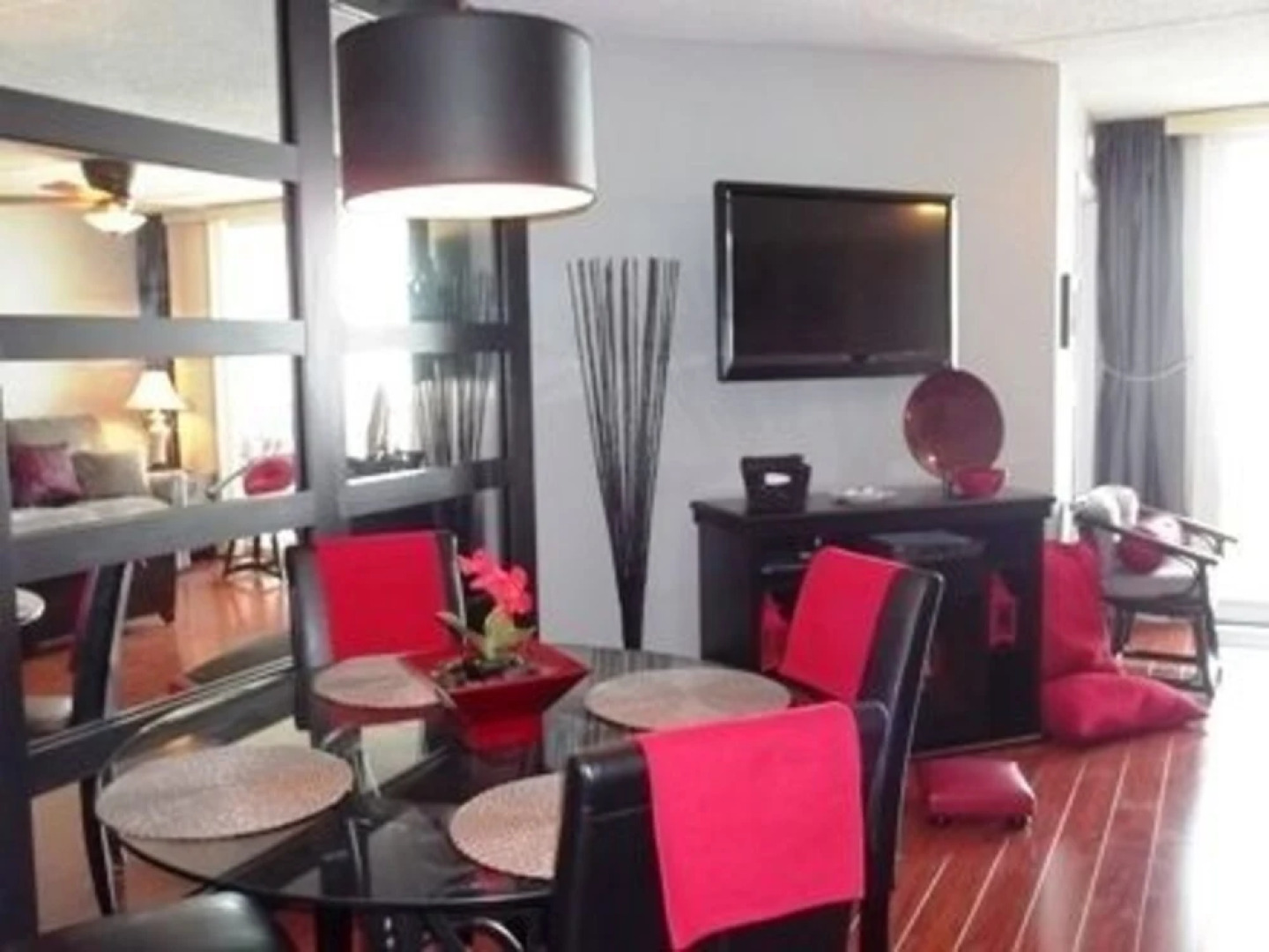 Southpoint Condos by Ponce Inlet Realty