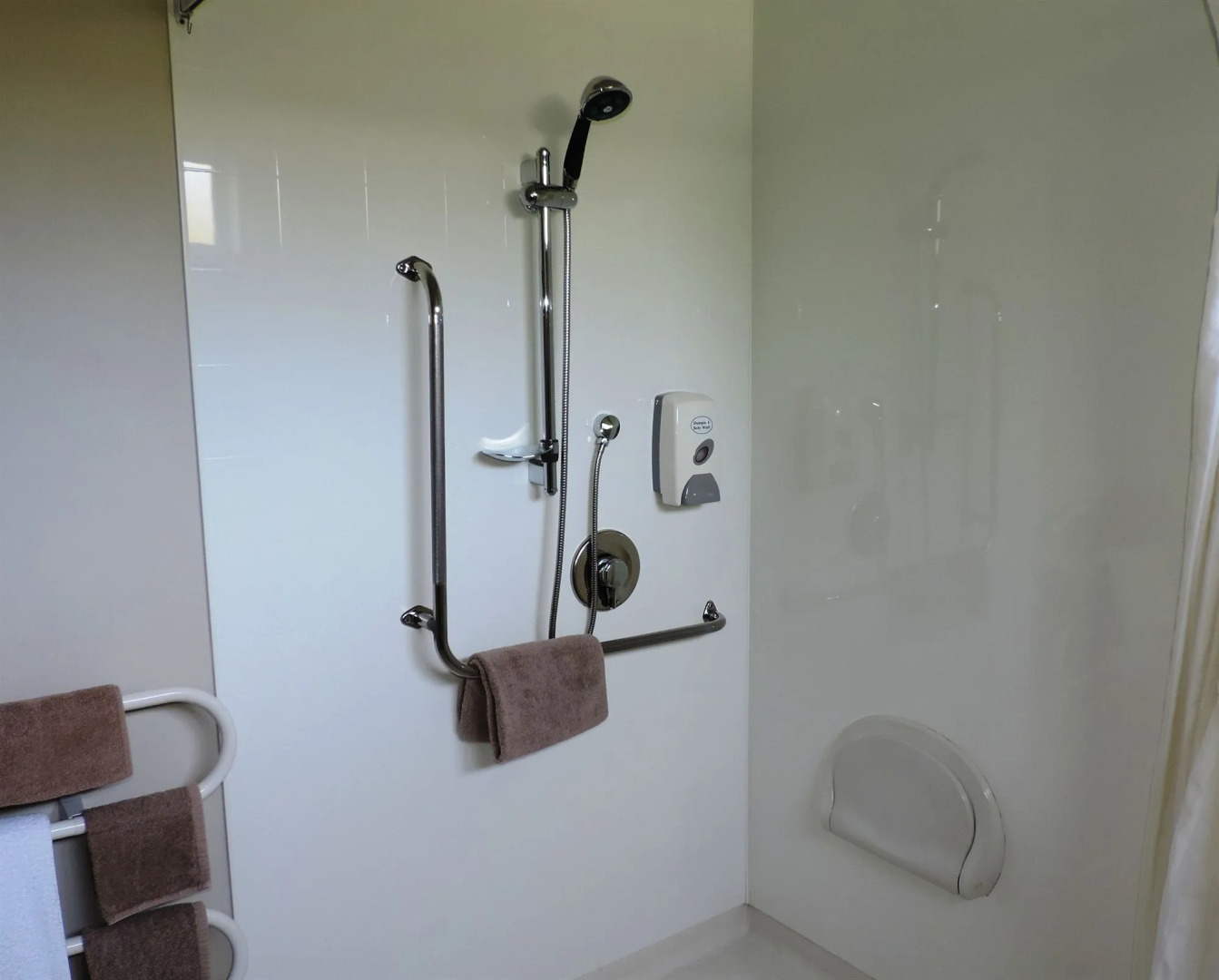 ASURE Gables Motor Lodge