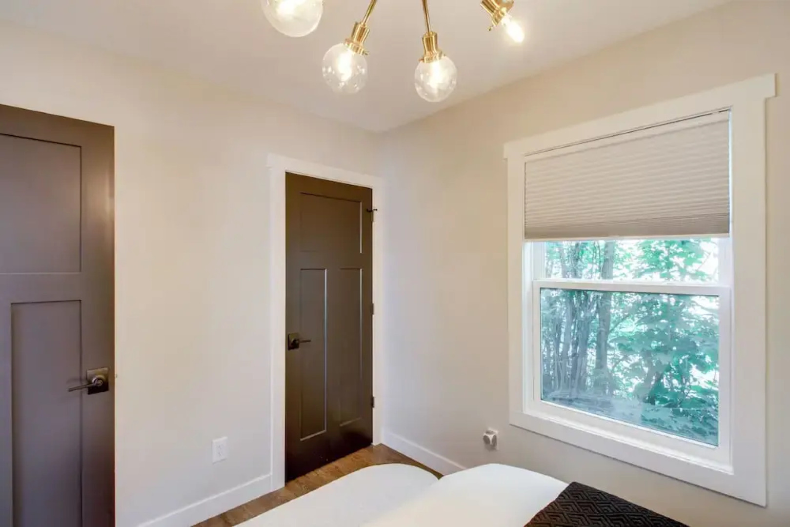 Stylish 'crosby Cottage' - 1 Mi to Serpent Lake!