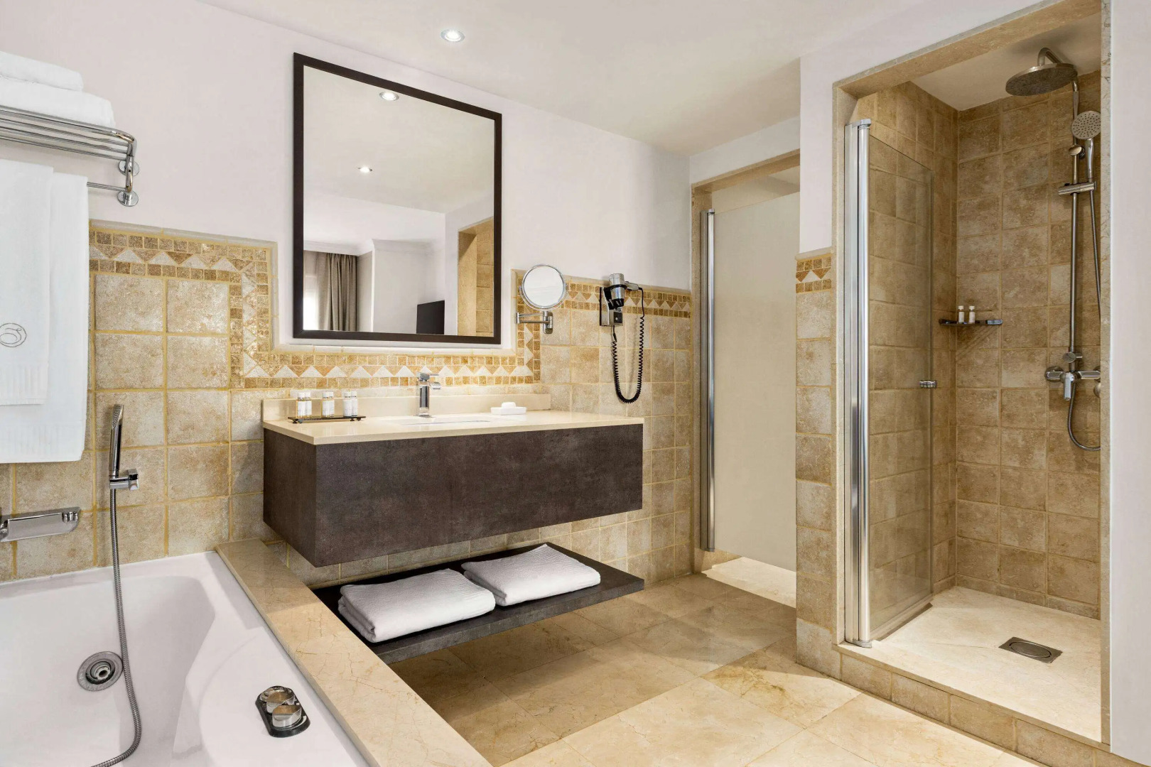 Wyndham Residences Costa Adeje