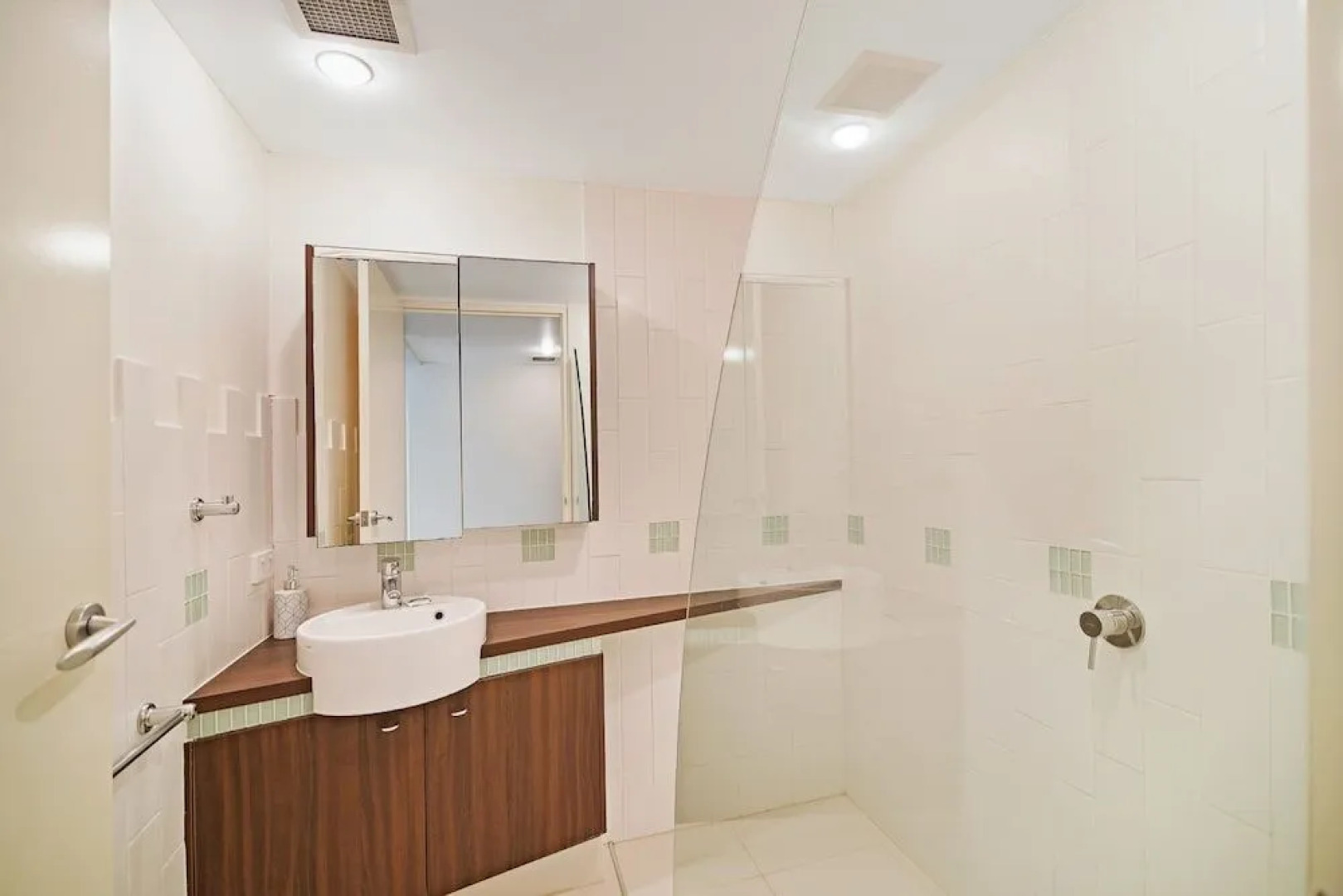 Peregian On The Beach Unit 3