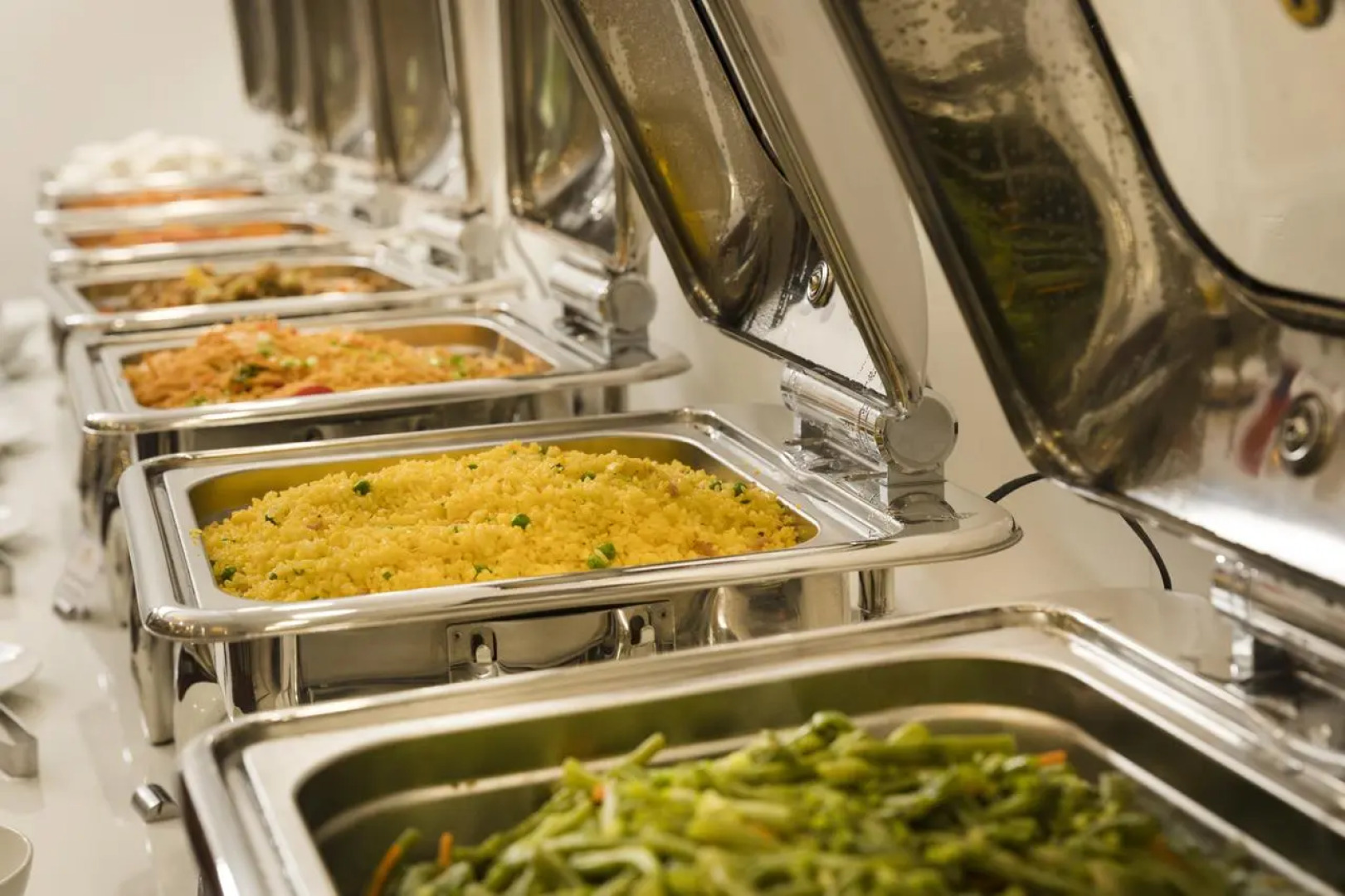 Bonjour Nha Trang Hotel