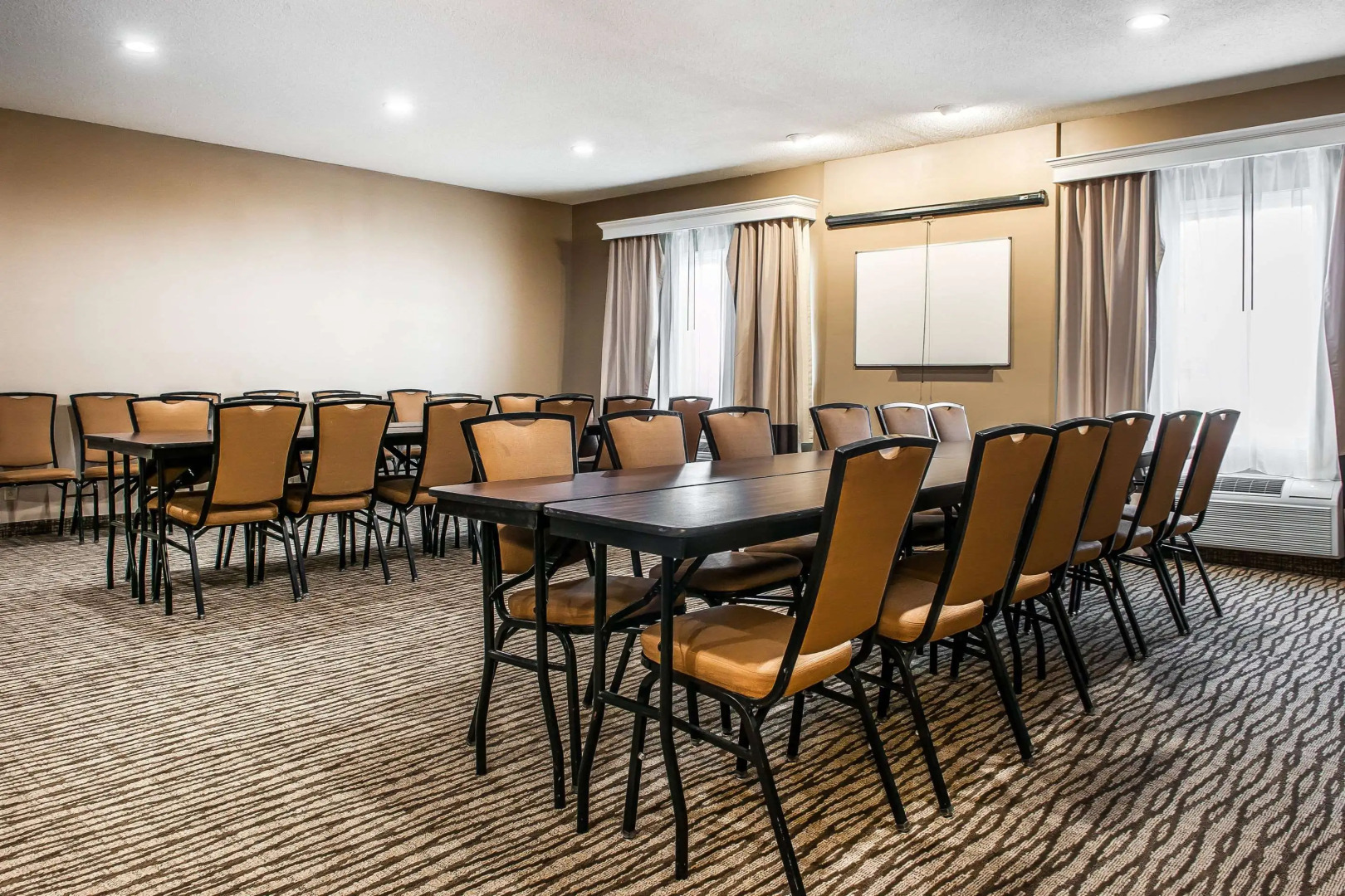 Comfort Inn & Suites Mount Sterling