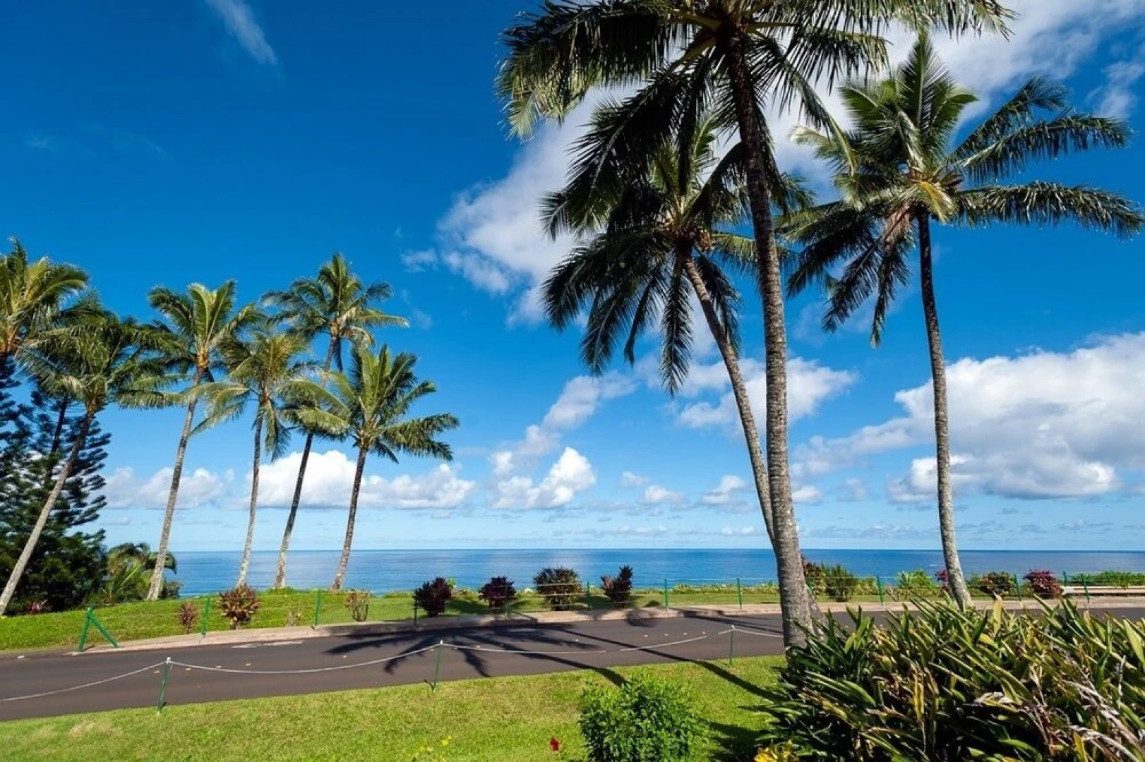 Hanalei Bay Villa 26 Home