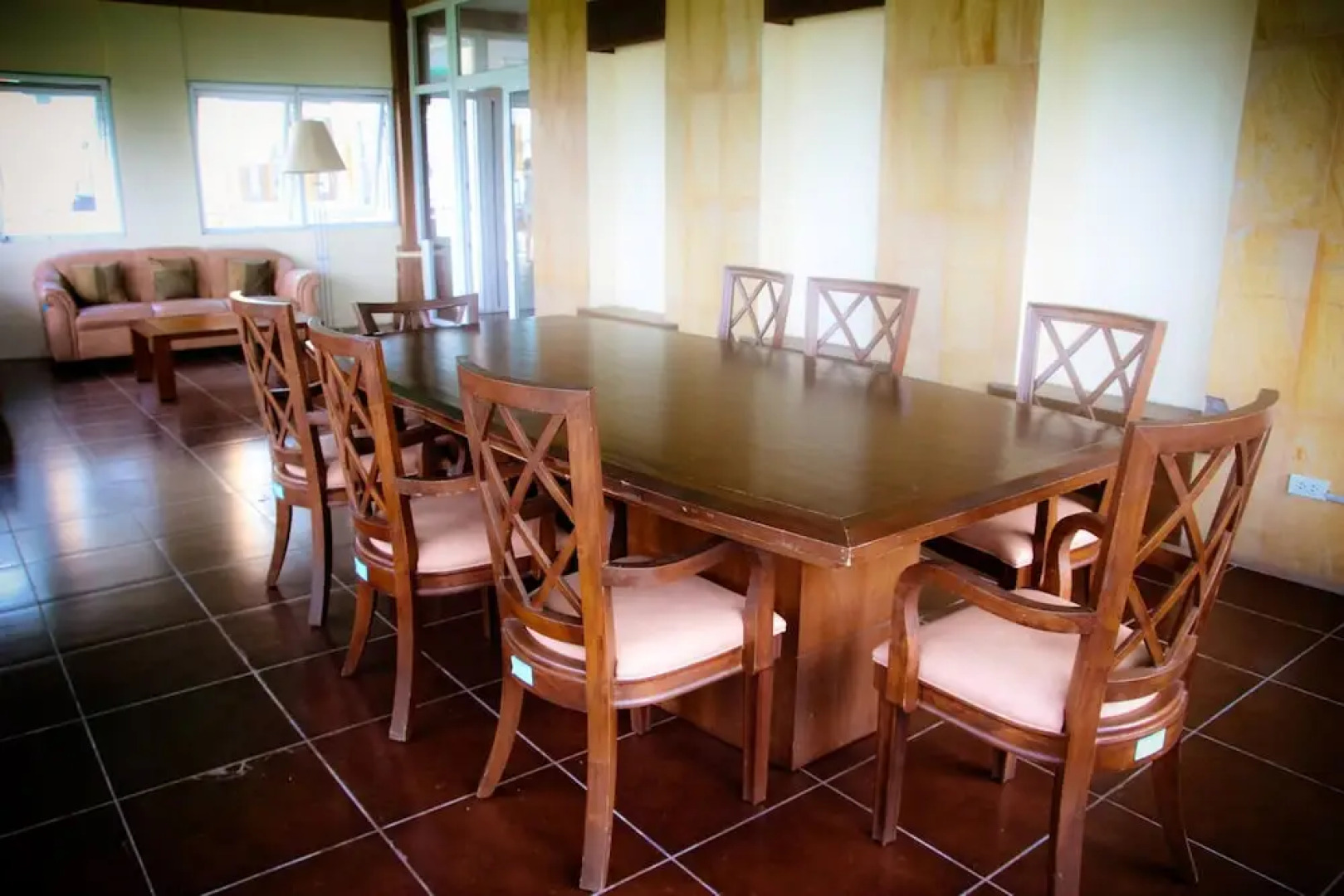 Grande Island Resort Subic