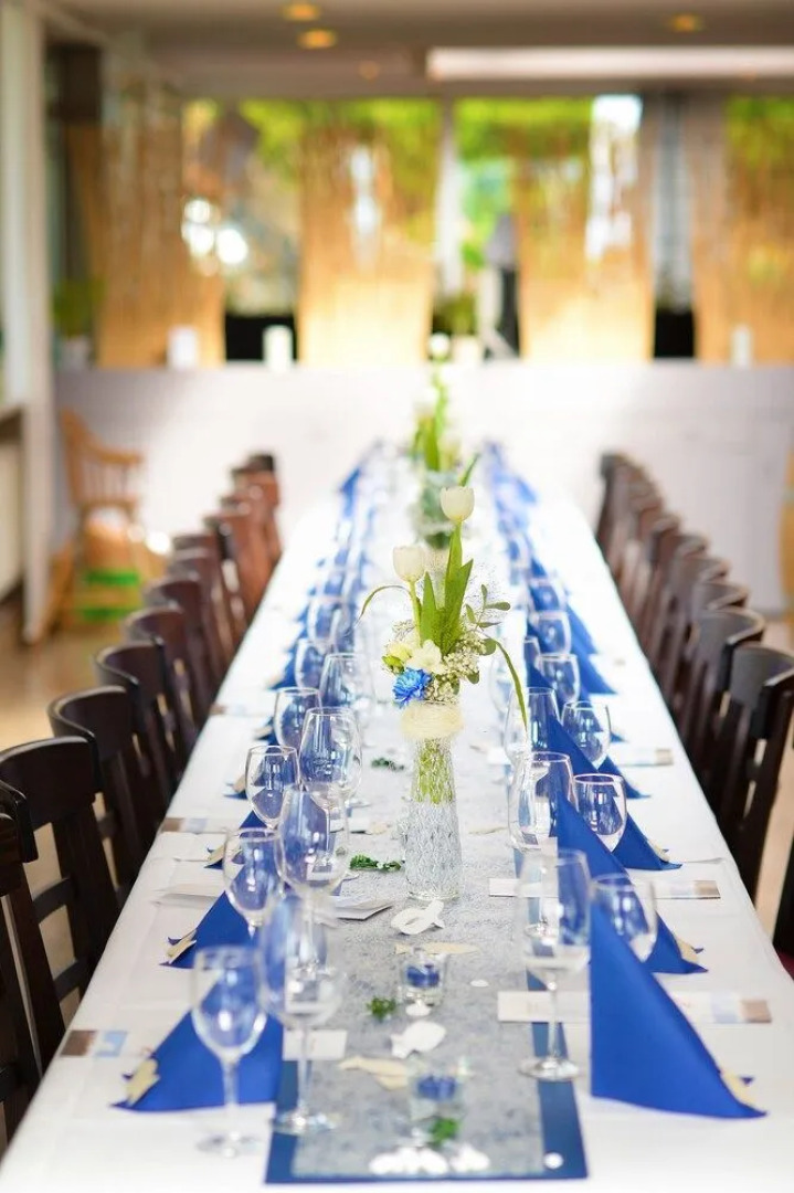 Hotel Restaurant Litermont