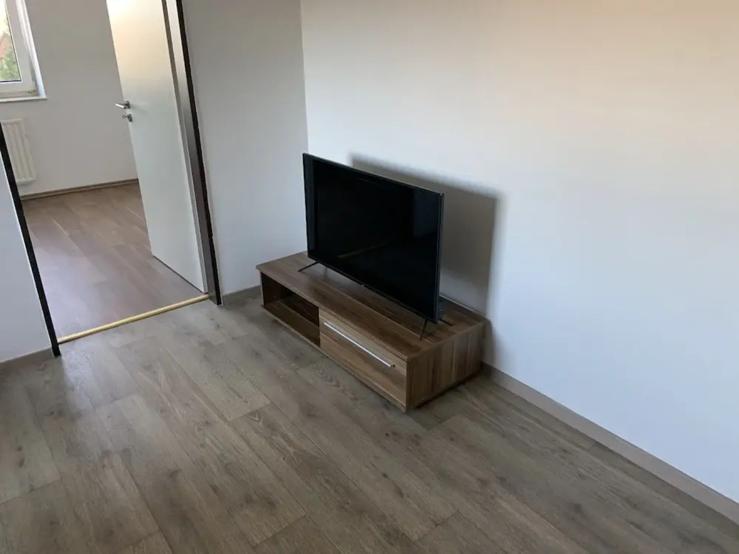 Heinsberg City Apartments