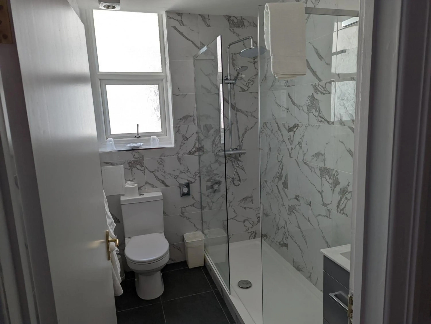 Suncliff Hotel - OCEANA COLLECTION