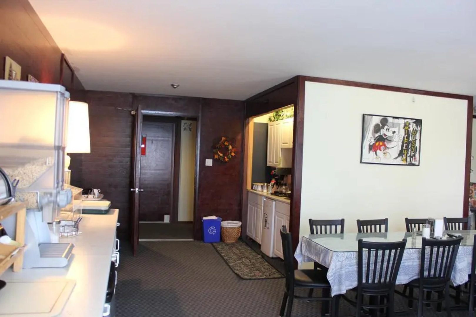 Baymont by Wyndham Gold River