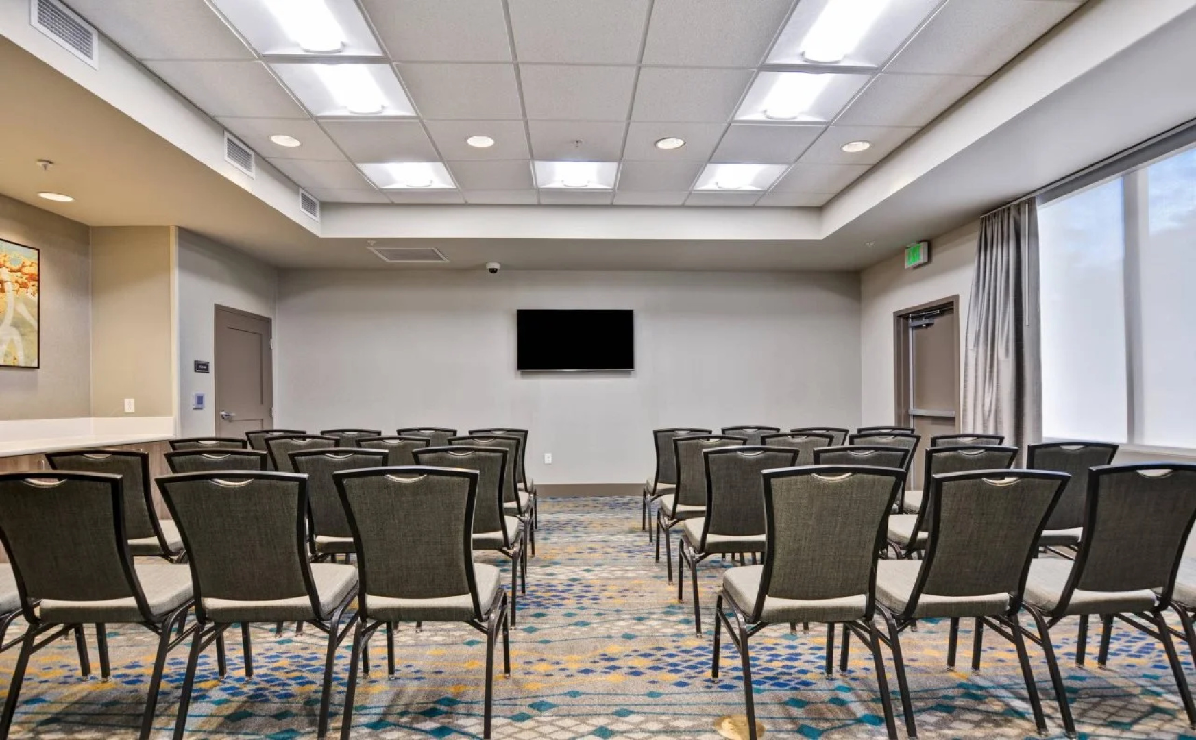 Residence Inn by Marriott Jackson The District at Eastover