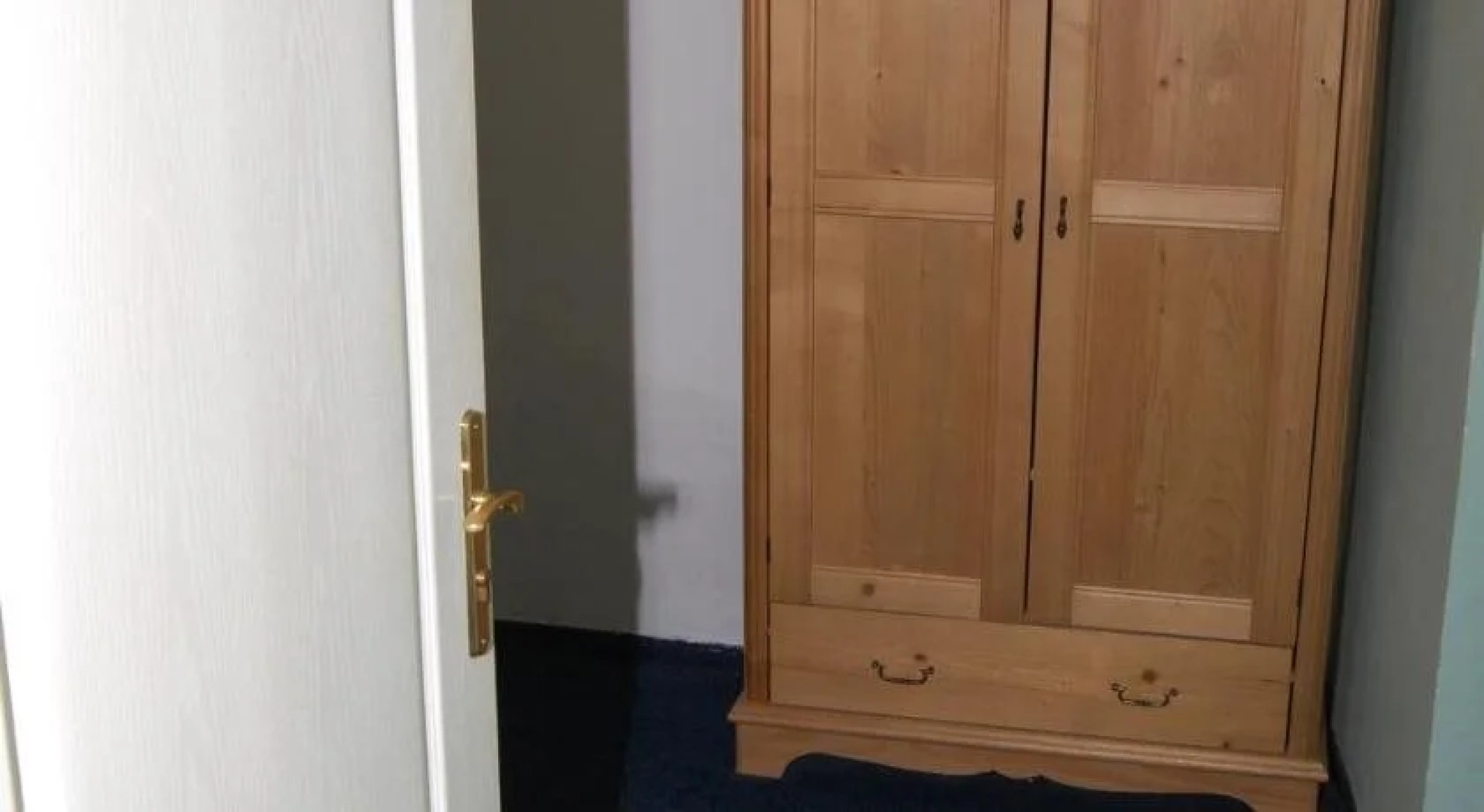 Penzion U Snehuláka