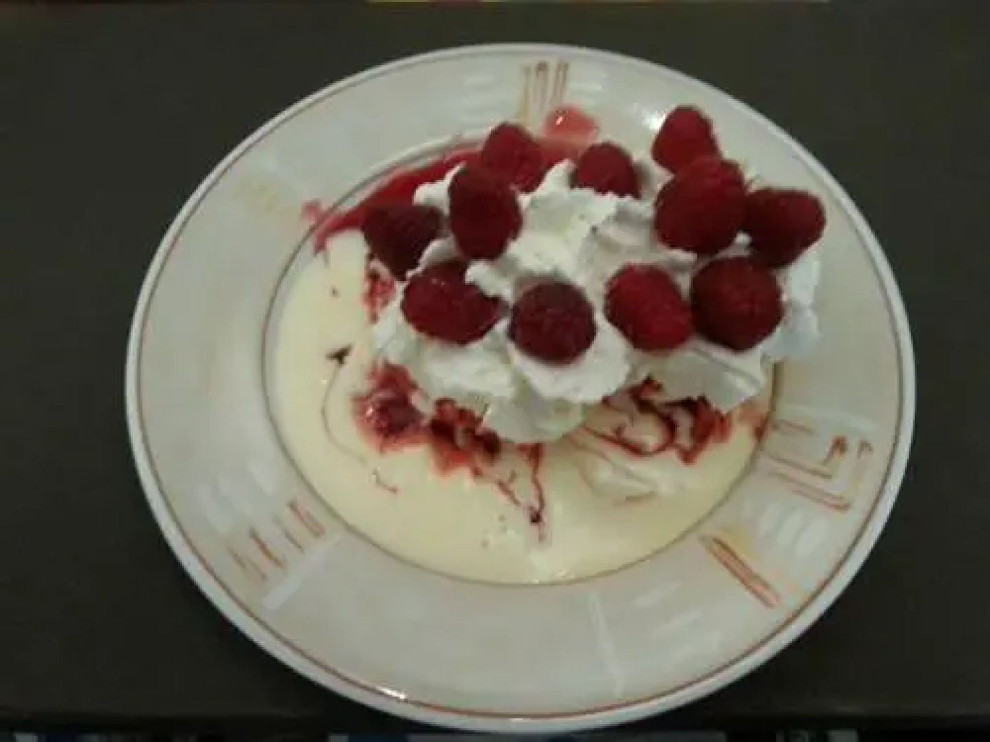 Auberge Saint Martin