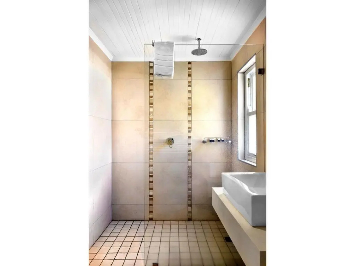 Lavender Farm Guest House