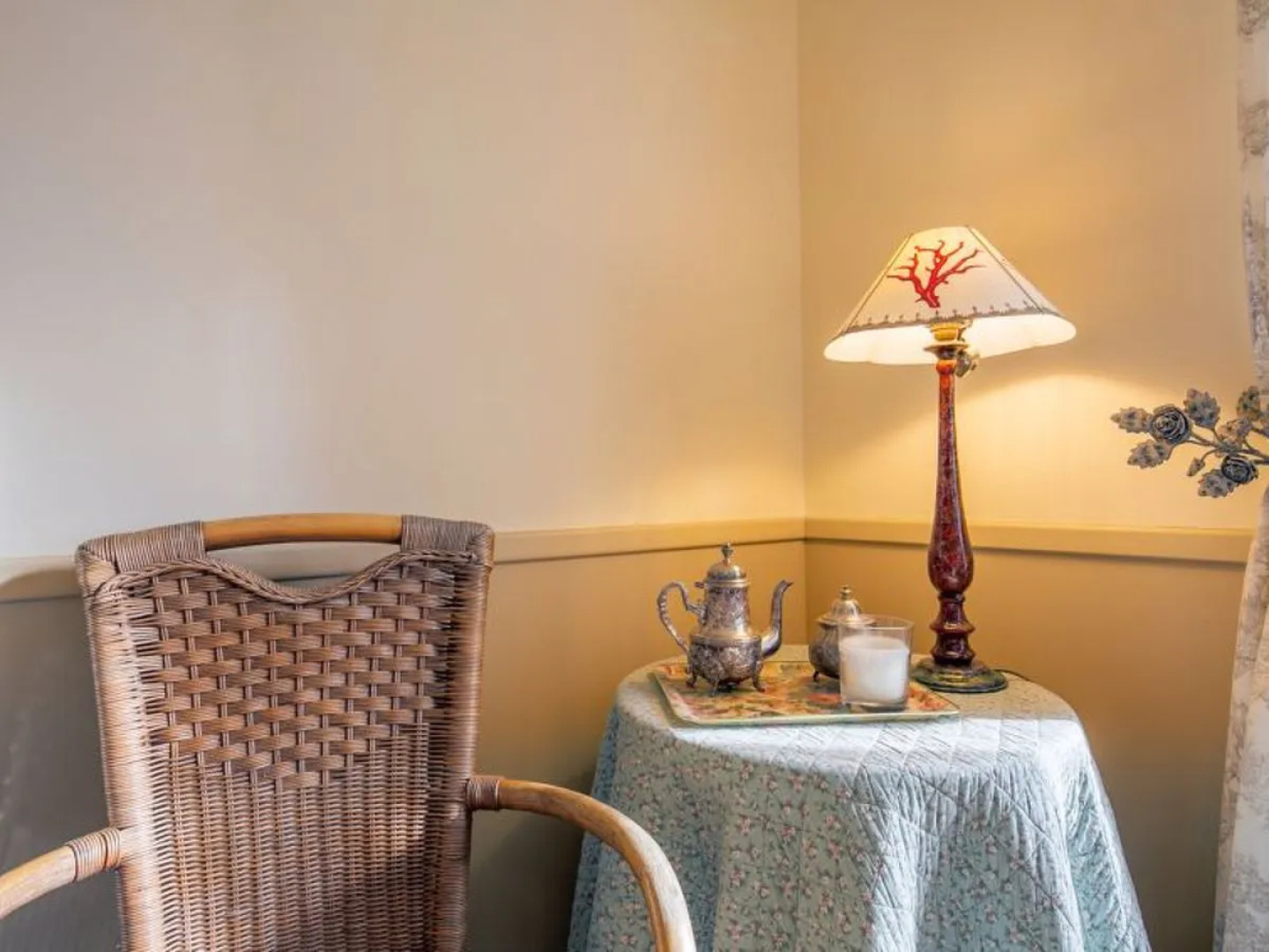 Balade OciÂ©ane (TGC119)