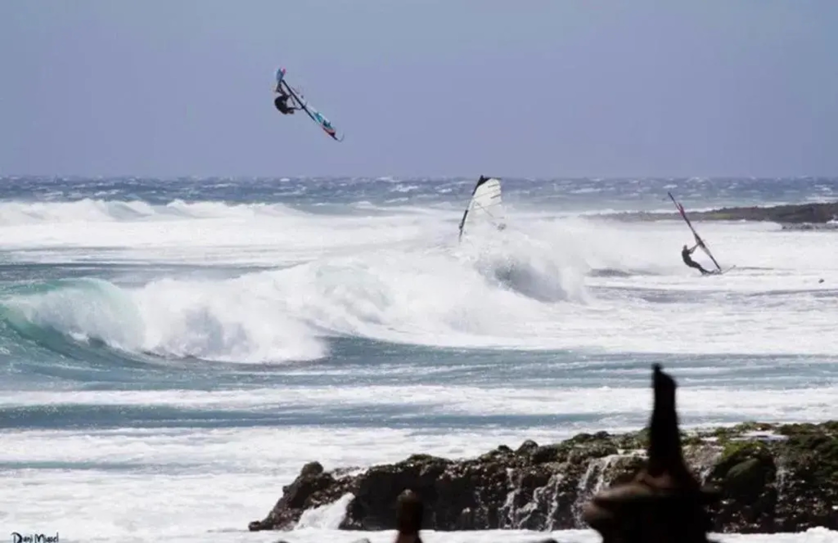 Apartamentos cerca del Aeropuerto