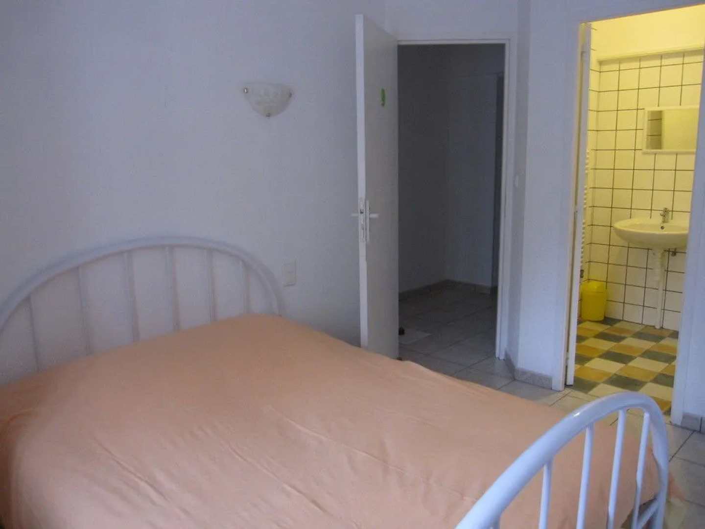 Le Relais De Clavières