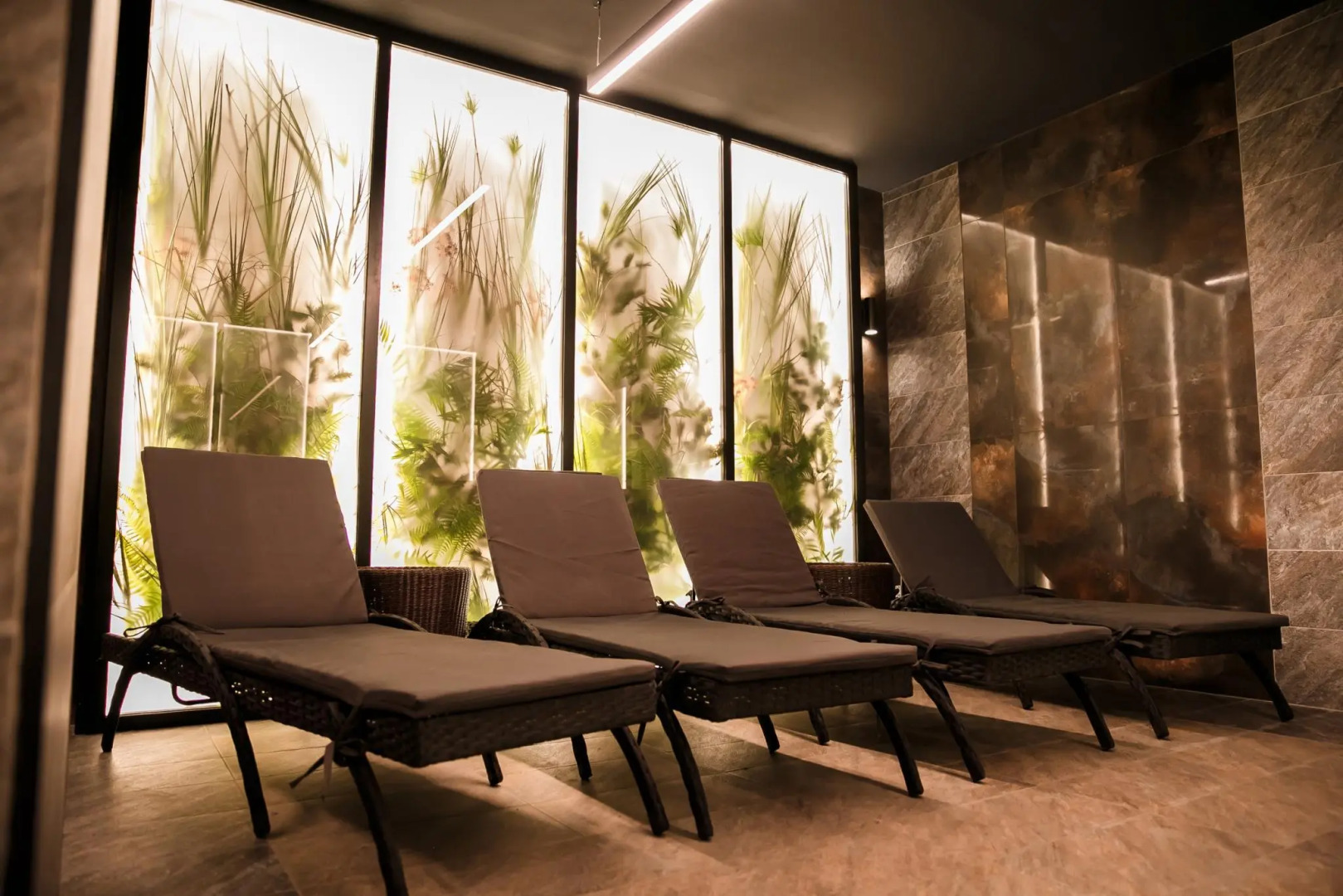 Пьер Ле Гранд