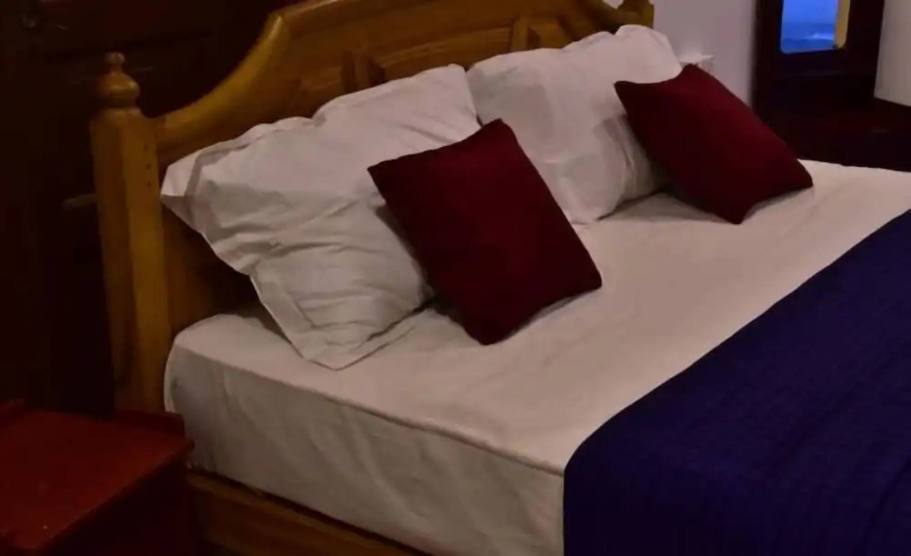 Peninsula Hotel Jaffna