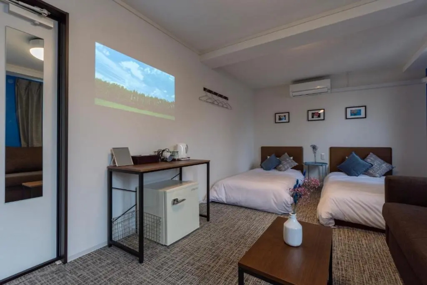 Yamato - Doyanen Hotels