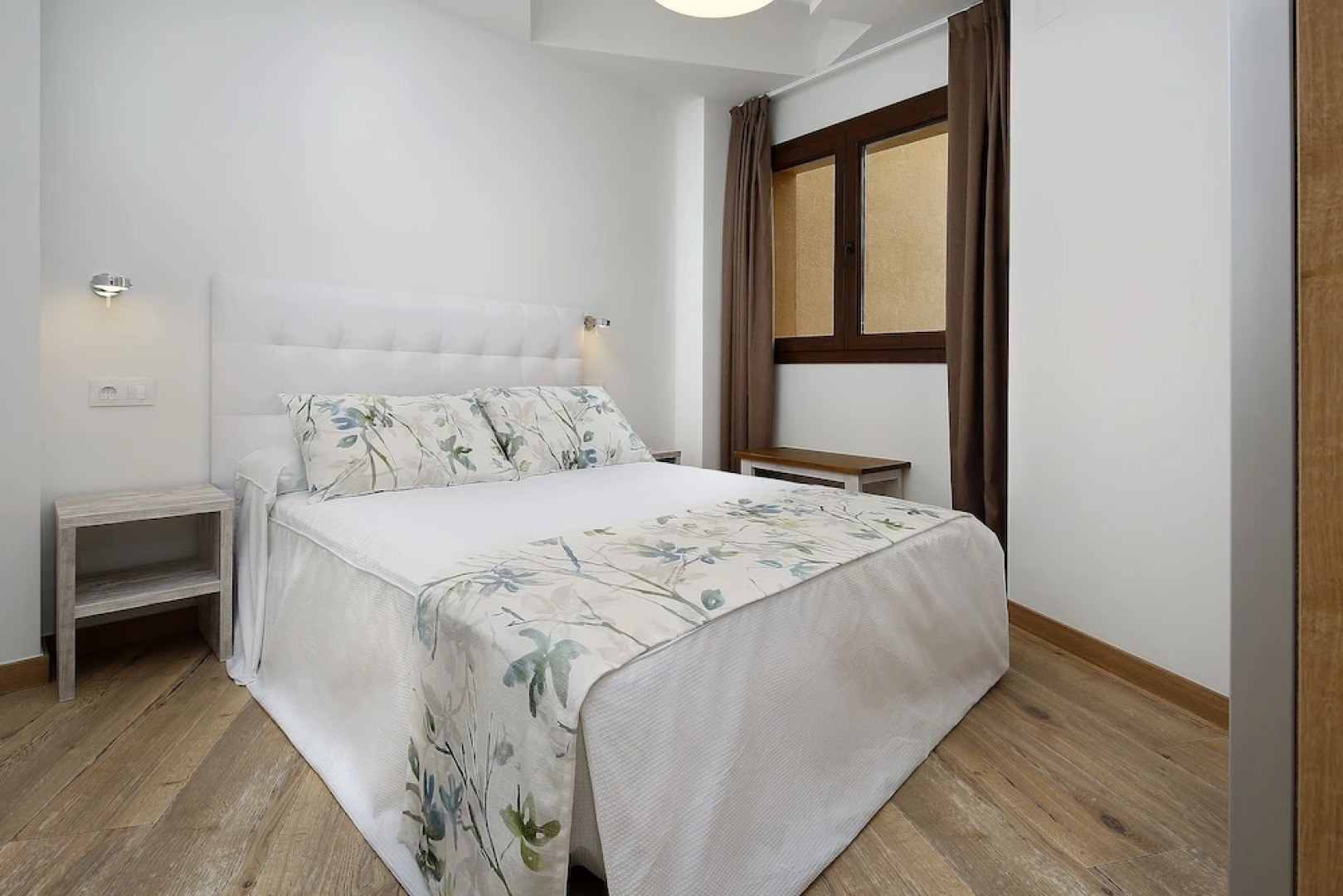 El Portal de Alquezar