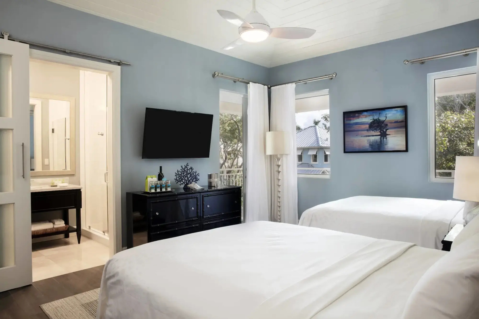 Playa Largo Resort & Spa, Autograph Collection