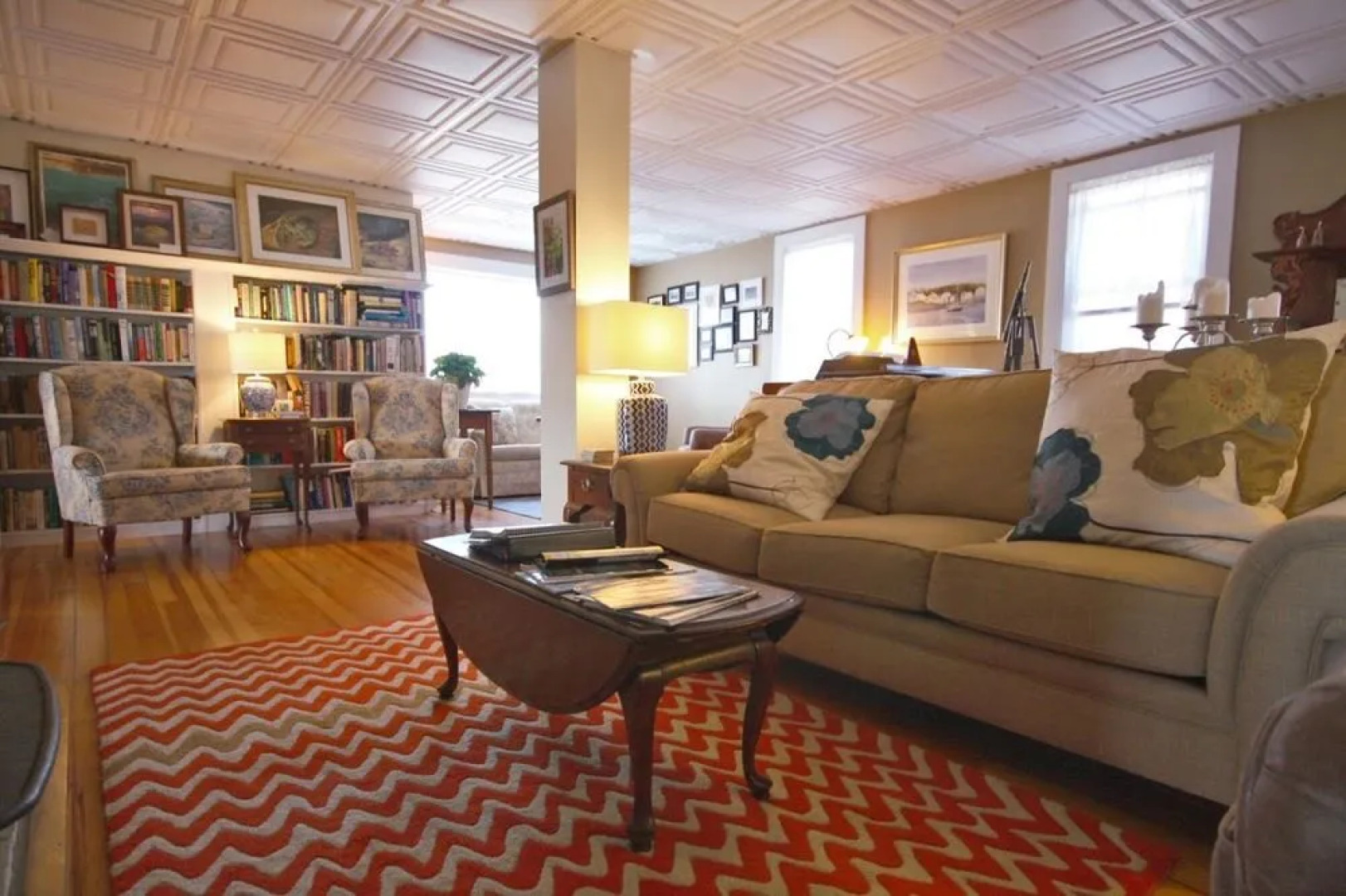 The Craignair Inn & Restaurant