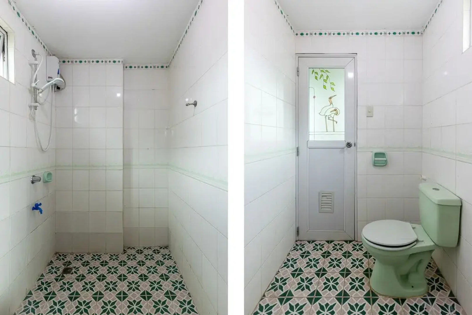 Rachel's Bed & Breakfast