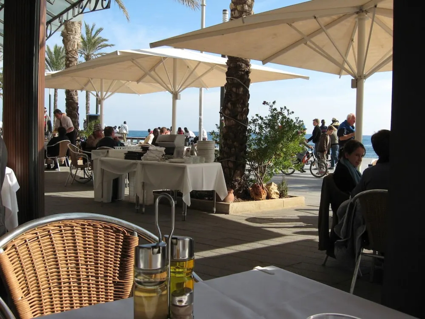 Lovely 2-bed House in Punta Prima, Orihuela Costa