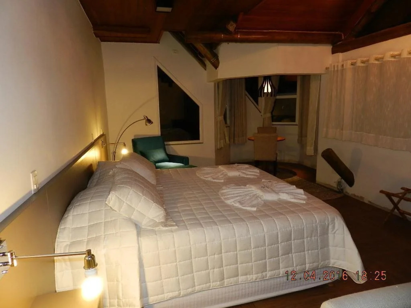 Avec Toi Boutique Hotel & Spa