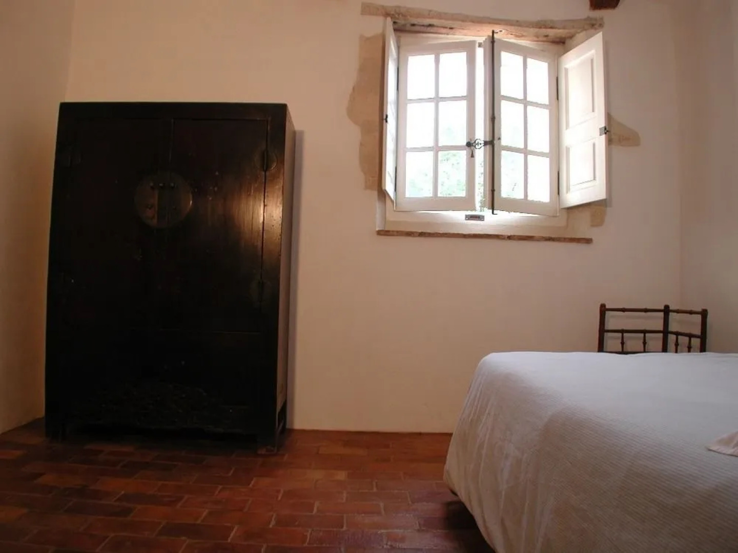 Château Beaupré Deleuze