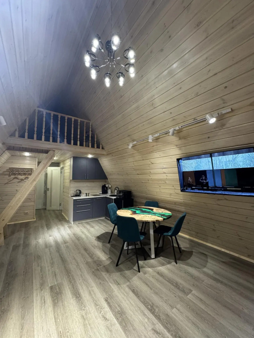 Афрейм Птички