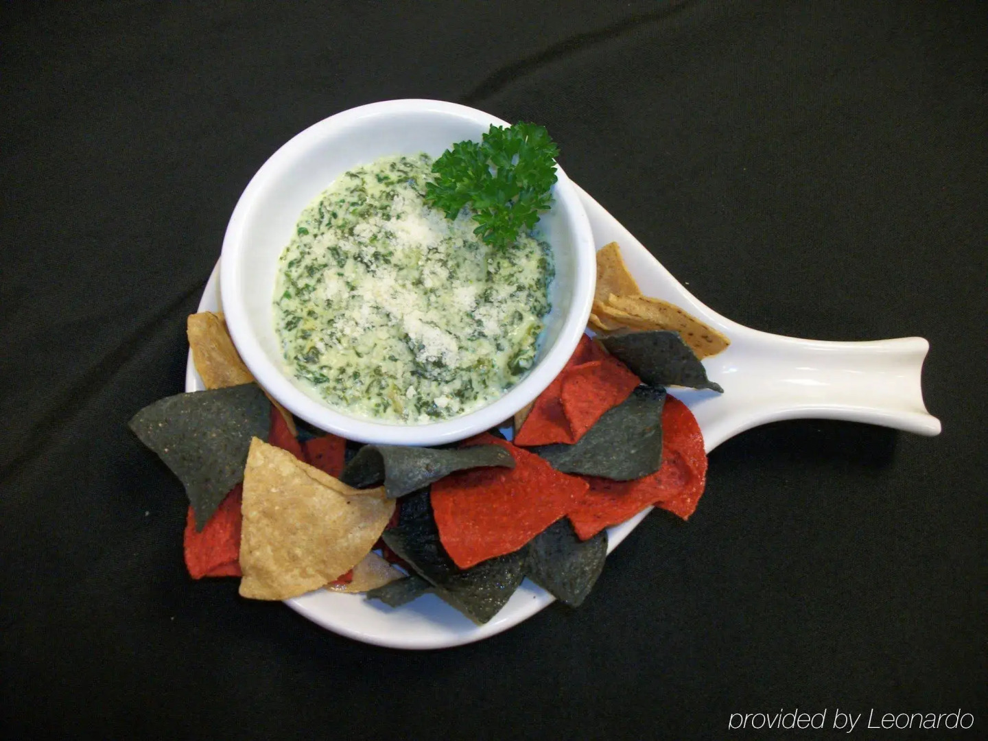 Holiday Inn Macon North by IHG