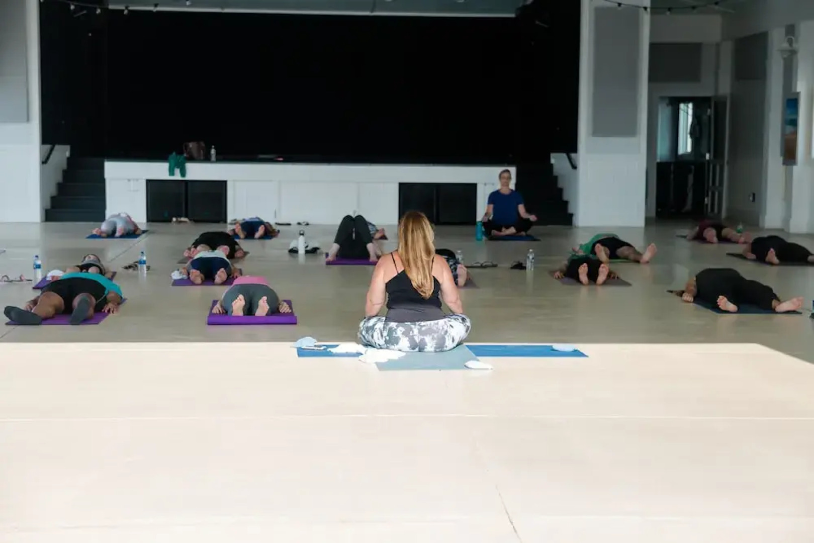 Koru Village Resort and Spa