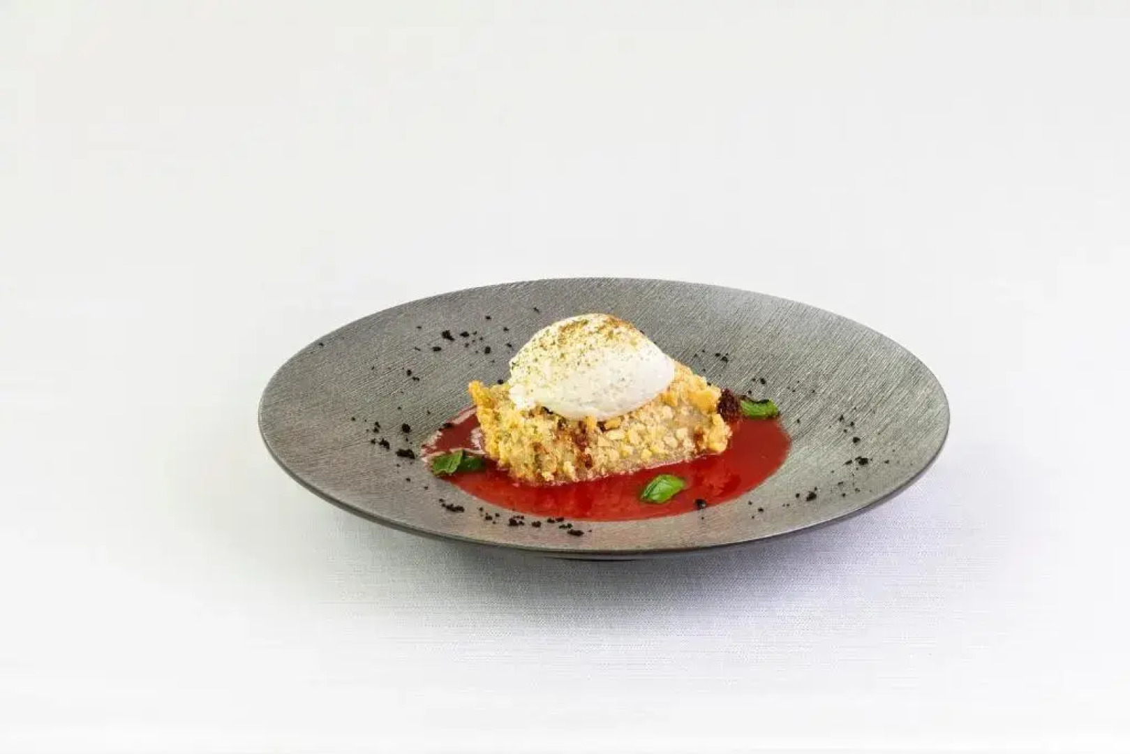 Resort Parco degli Angeli