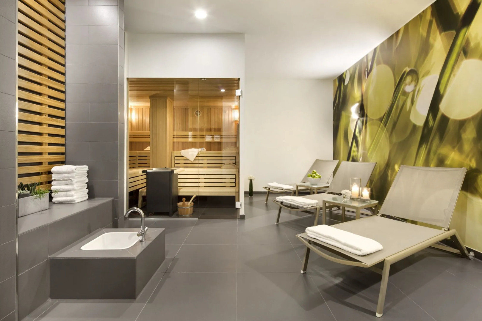 Premier Inn Braunschweig City Centre